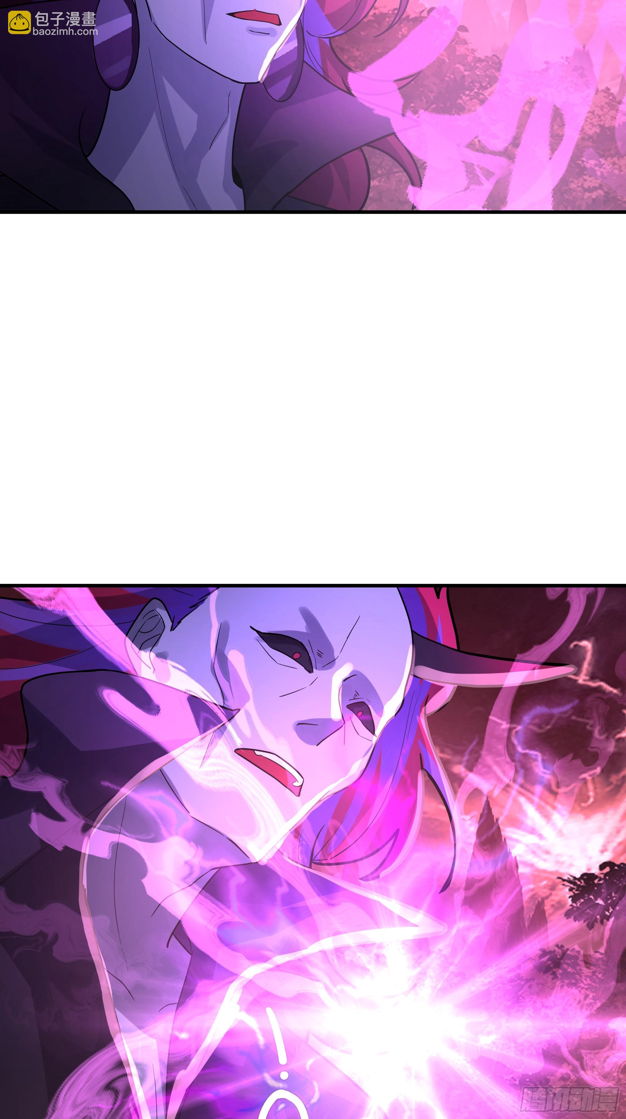 破阵-第246话