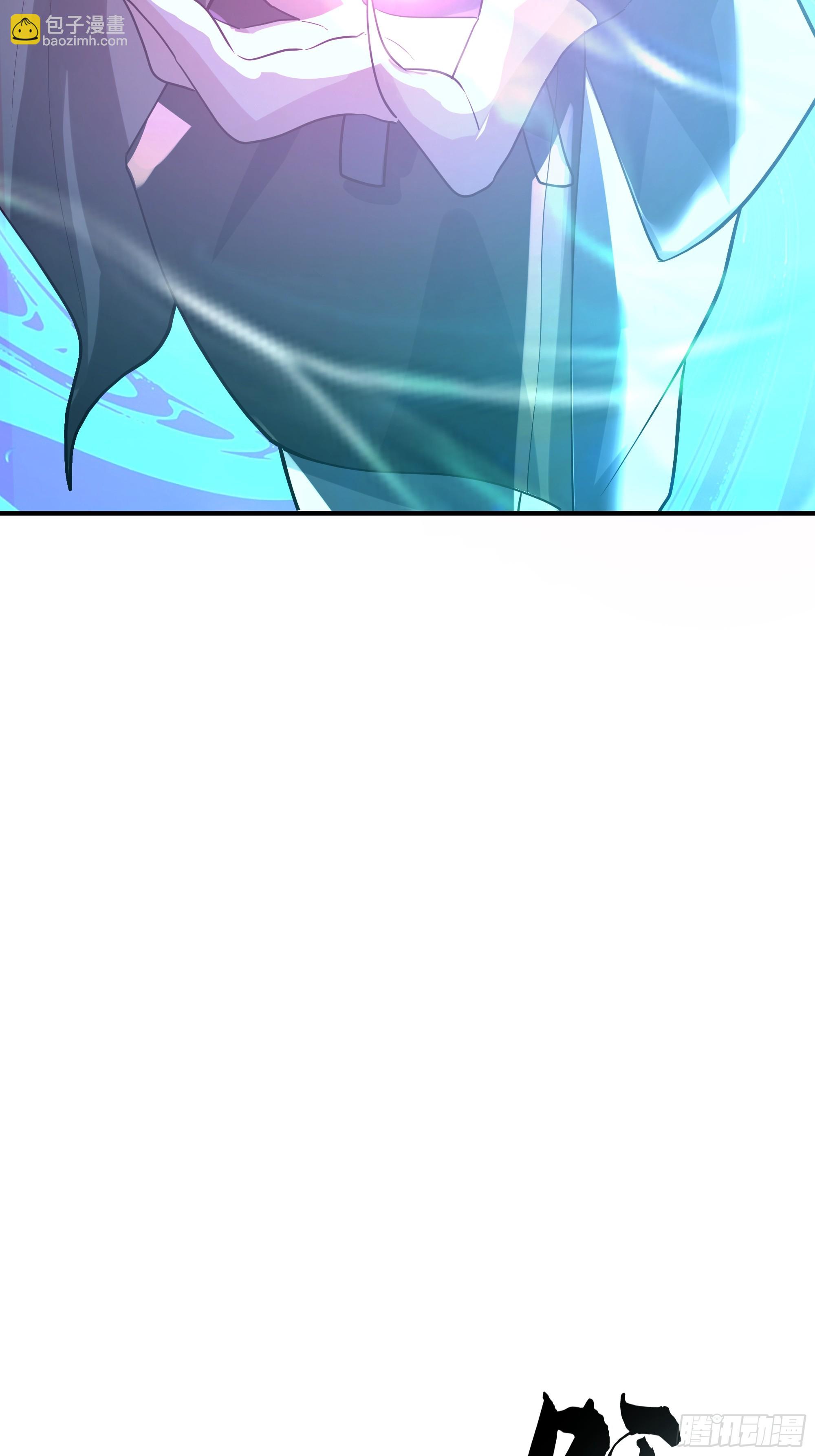 破阵-第246话