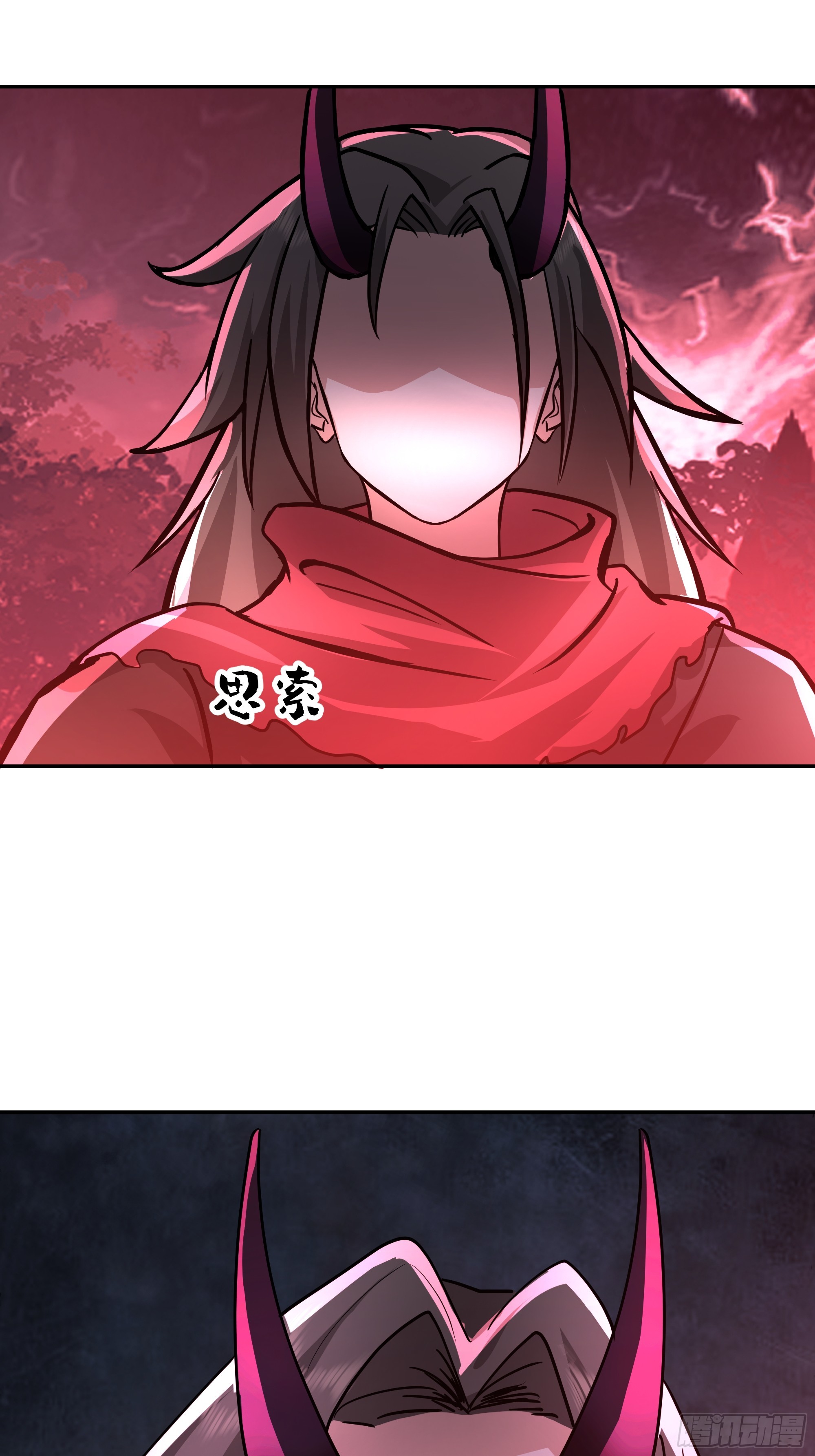 临危之际(1/2)-第250话