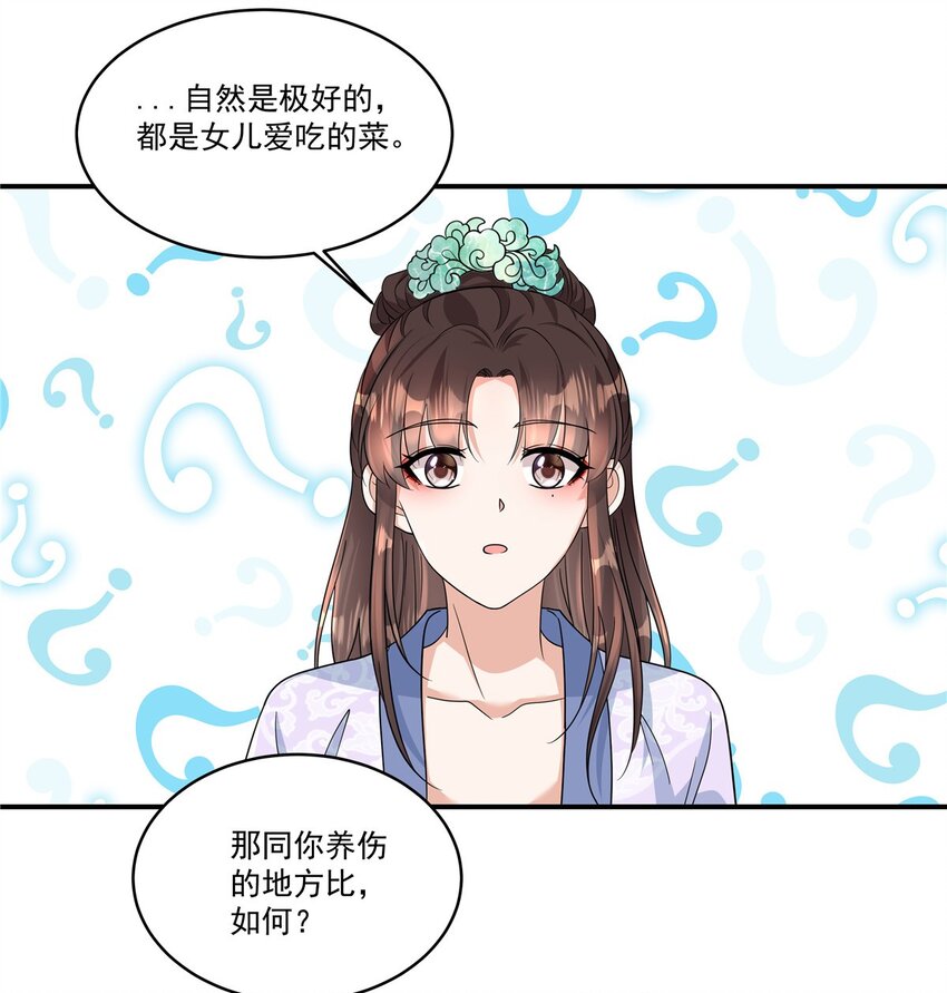 第72话 父王去去就来-第74话