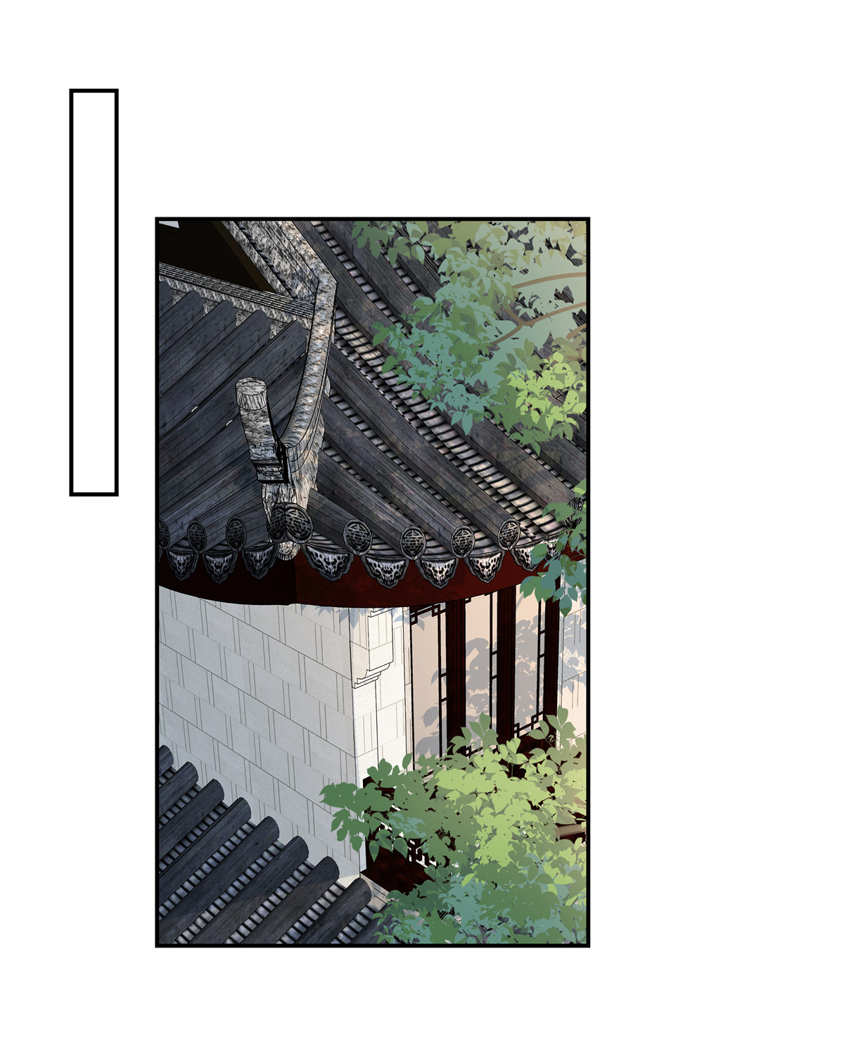 第90话 只能碰碰运气了-第92话
