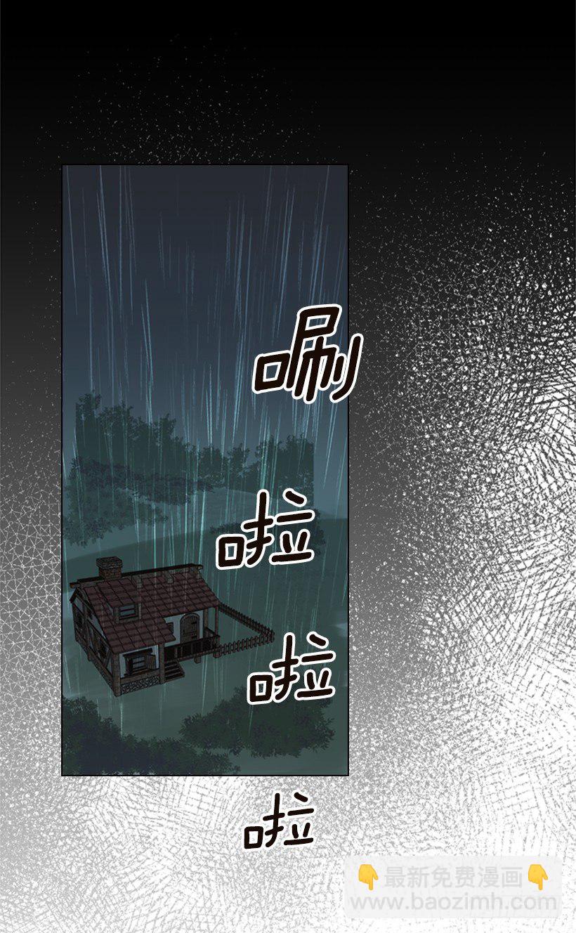 1.第一季开篇(1/2)-第2话