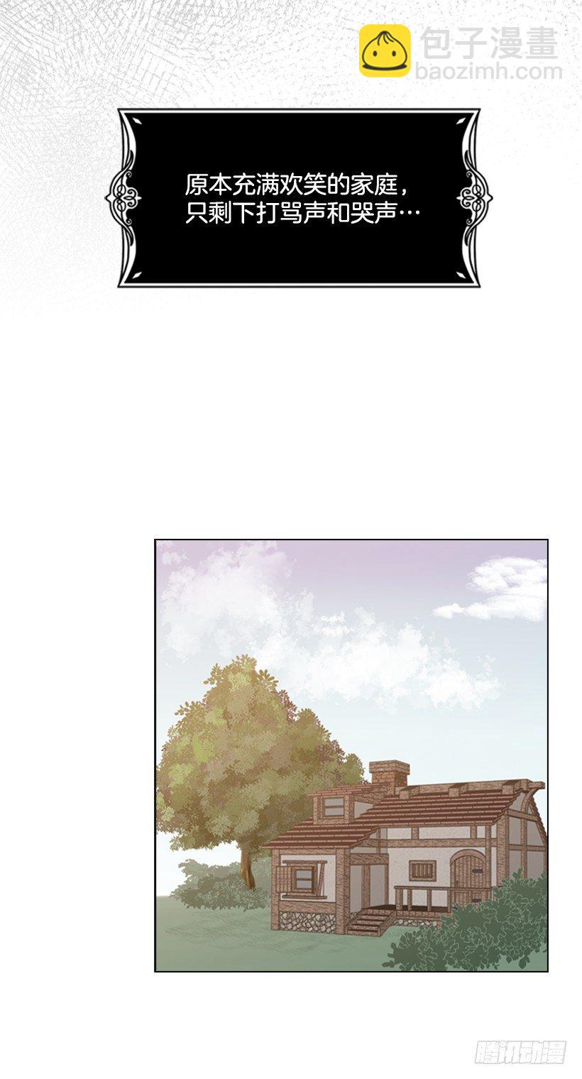 1.第一季开篇(1/2)-第2话