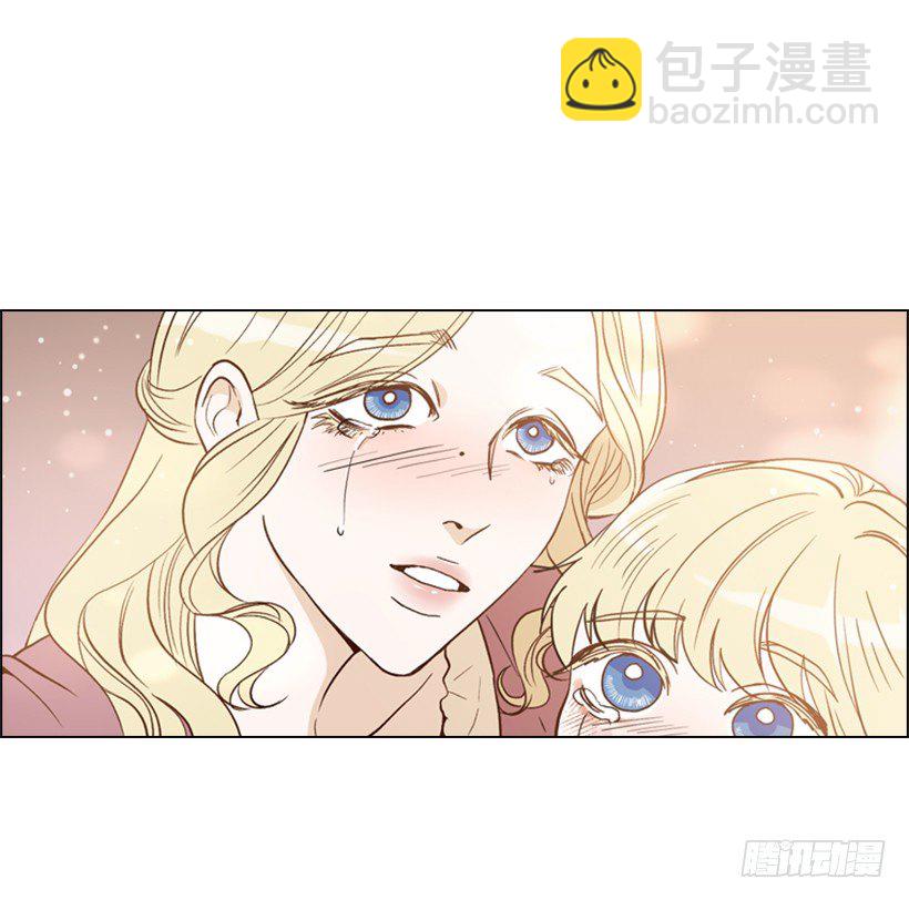 1.第一季开篇(1/2)-第2话