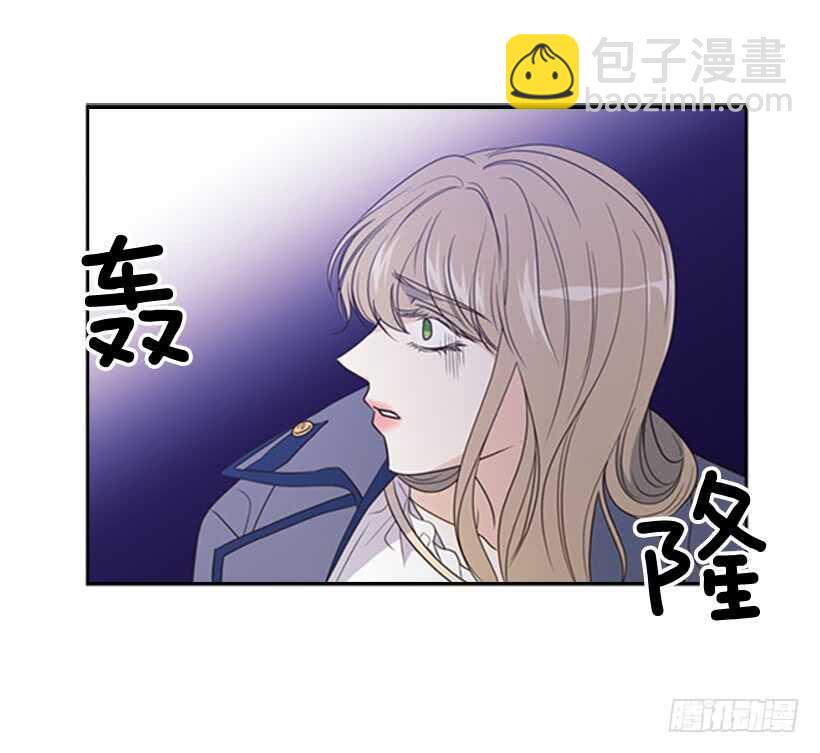 13.我该怎么办(1/2)-第14话