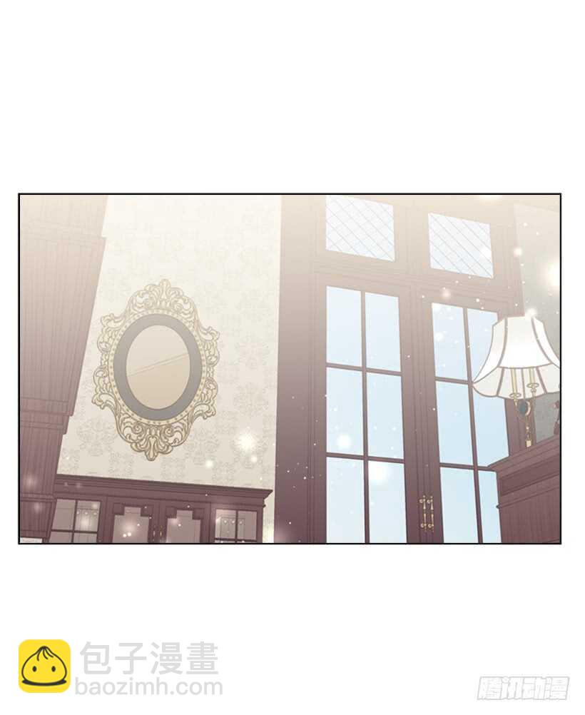 15.我去找你(1/2)-第16话