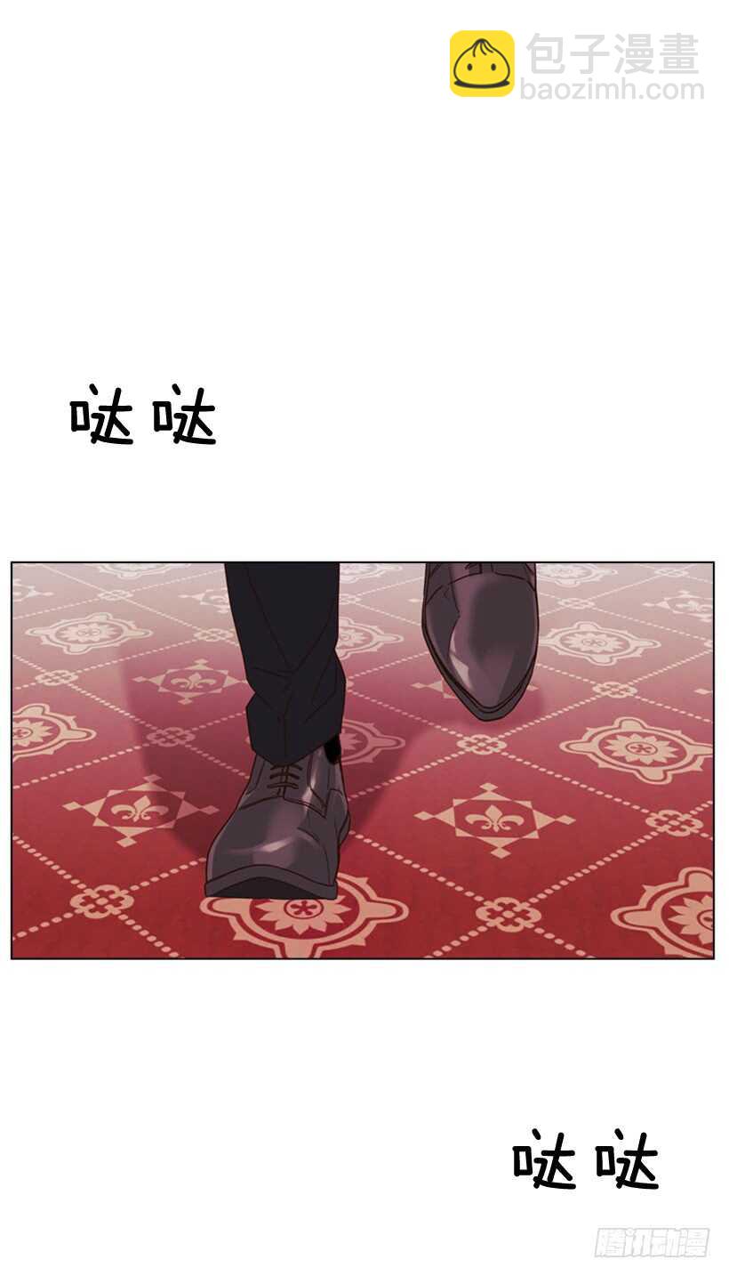 15.我去找你(1/2)-第16话