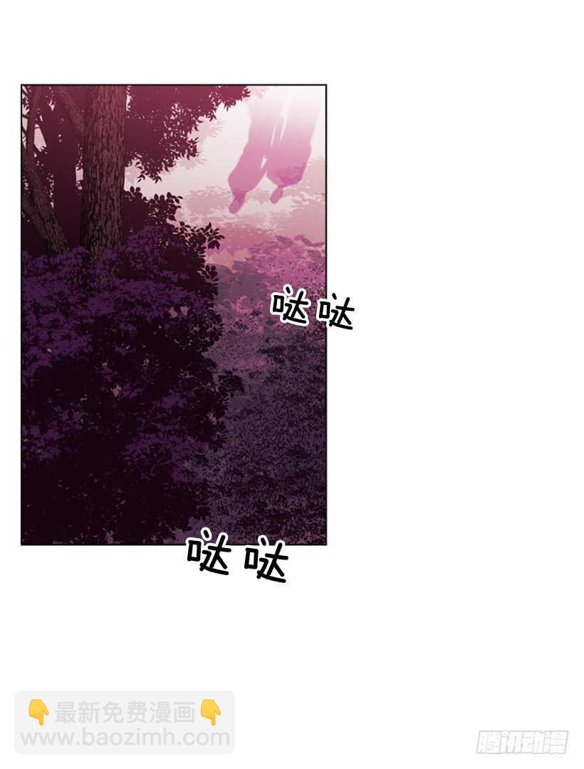 17.做坏事(1/2)-第18话