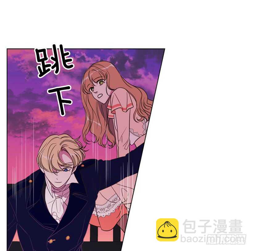 17.做坏事(1/2)-第18话