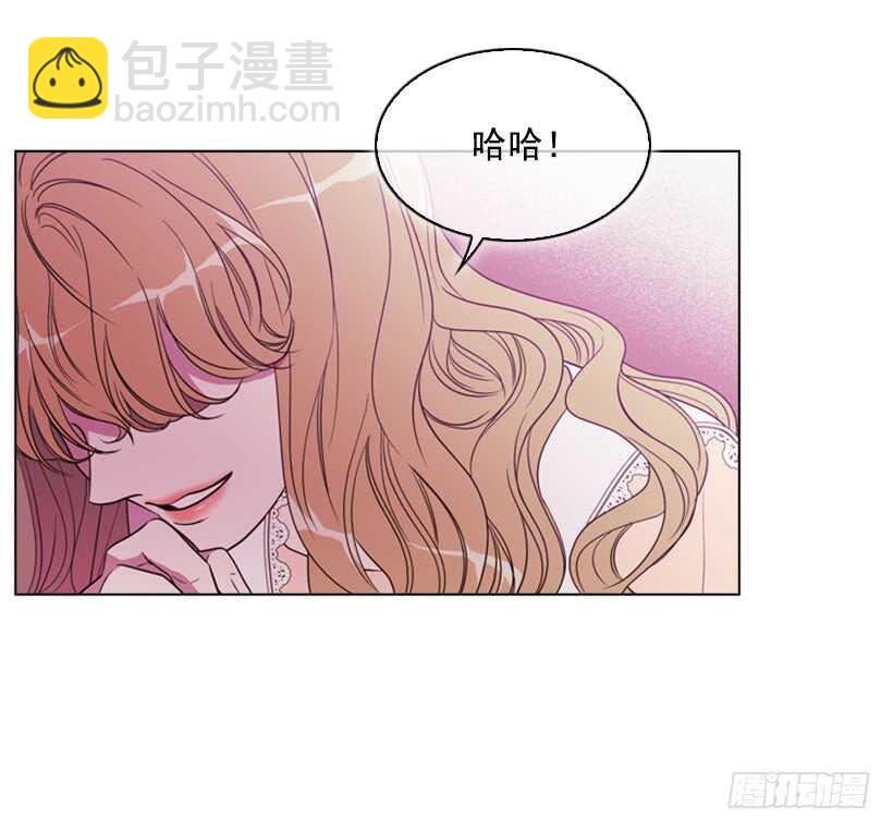 17.做坏事(1/2)-第18话