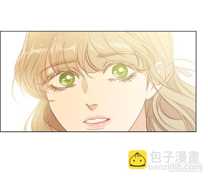 21.重要的事(1/2)-第22话