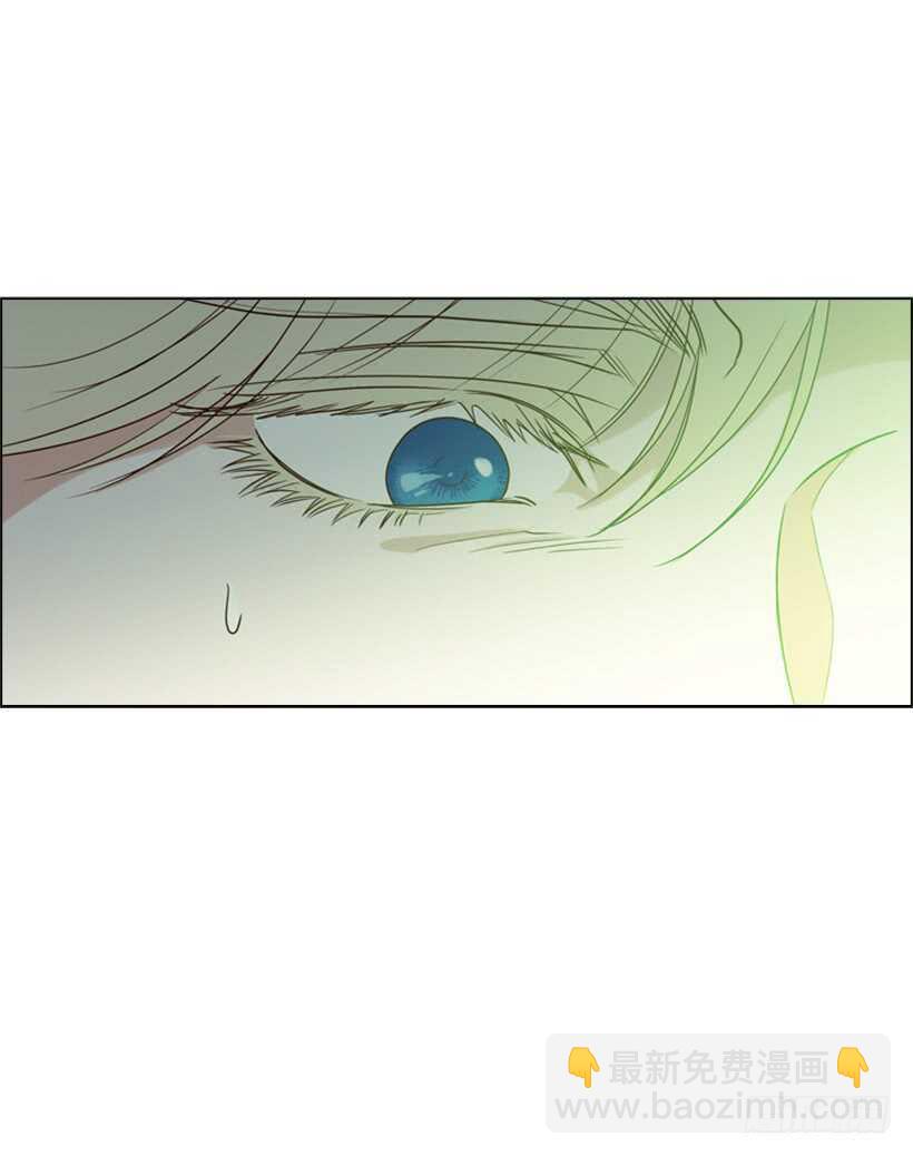 23.想让你好受一点(1/2)-第24话