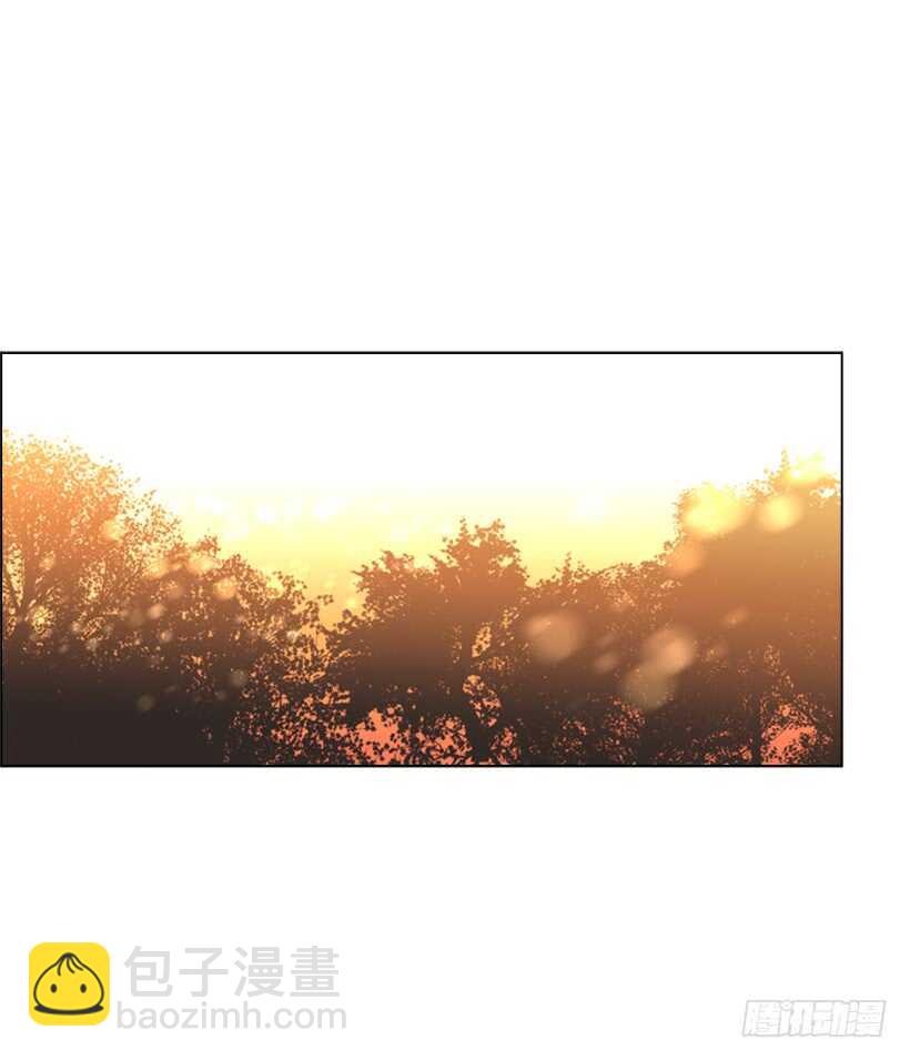 27.满足你一切要求(1/2)-第28话