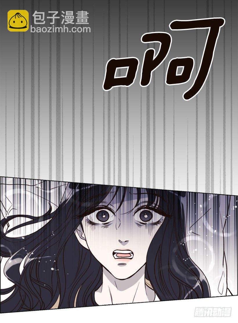 3.我愿放弃一切拯救你(1/2)-第4话
