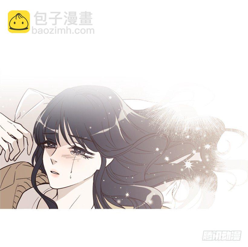 3.我愿放弃一切拯救你(1/2)-第4话