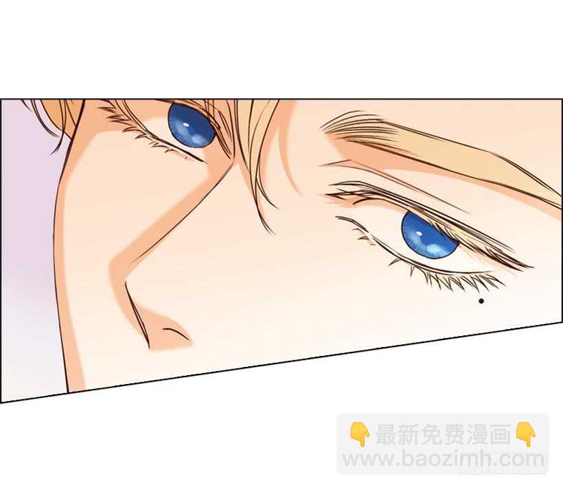 31.好想吻你(1/2)-第32话