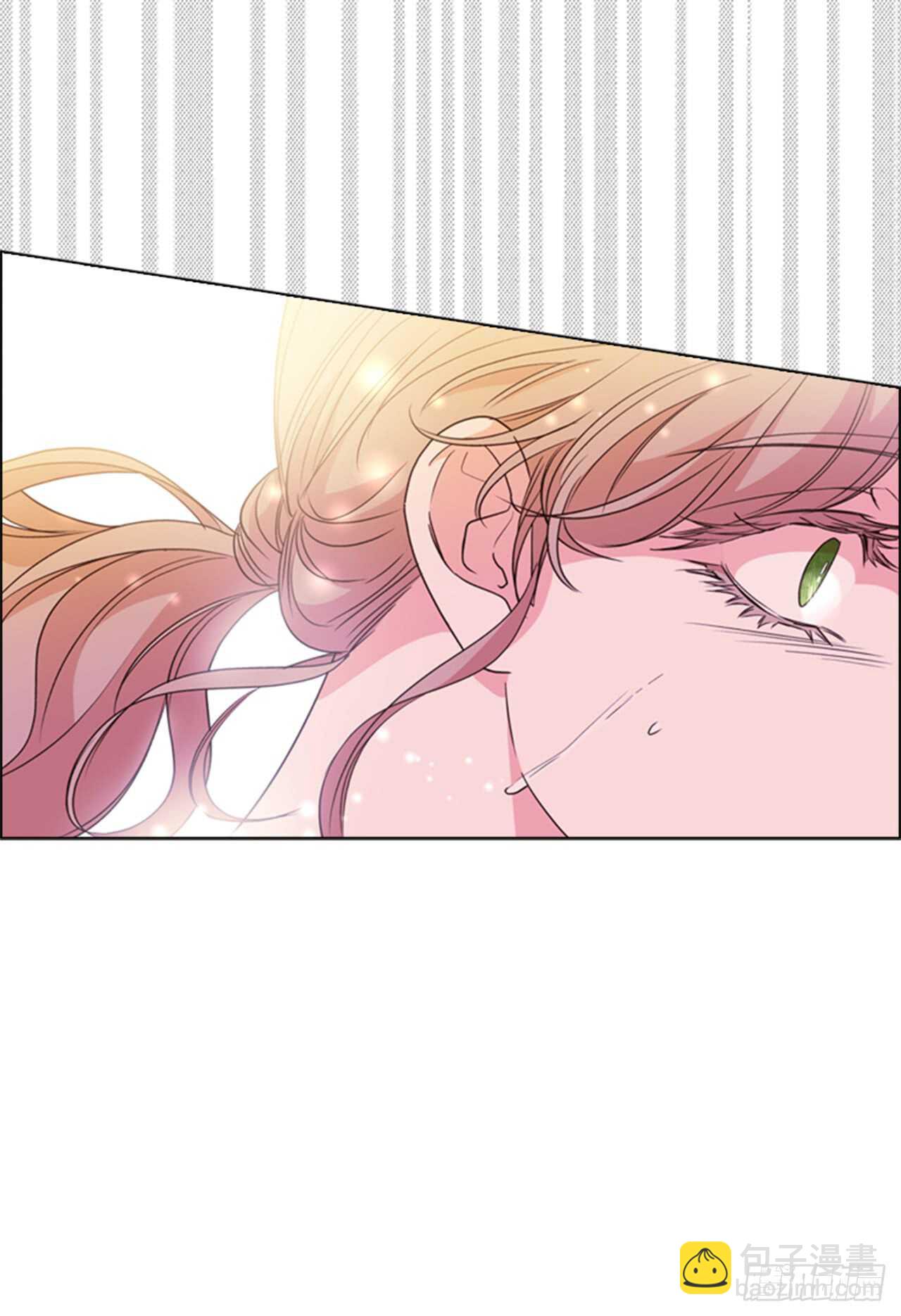33.交给我吧(1/2)-第34话