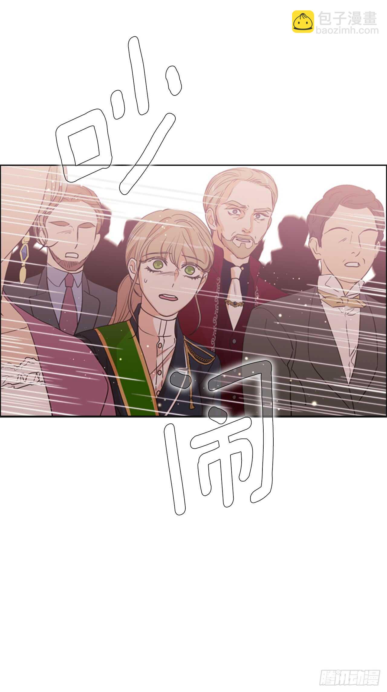 35.一位好父亲(1/2)-第36话