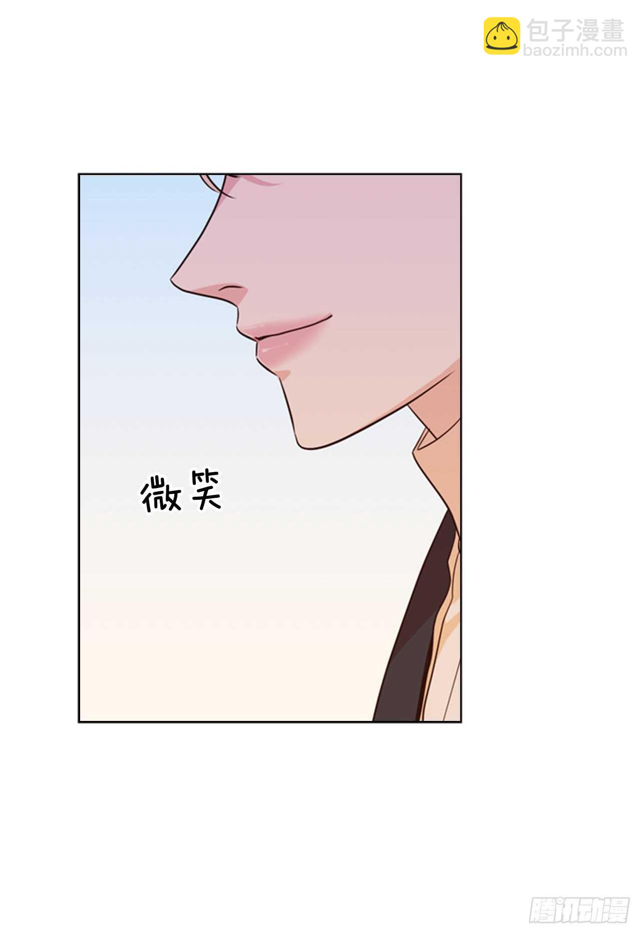 35.一位好父亲(1/2)-第36话