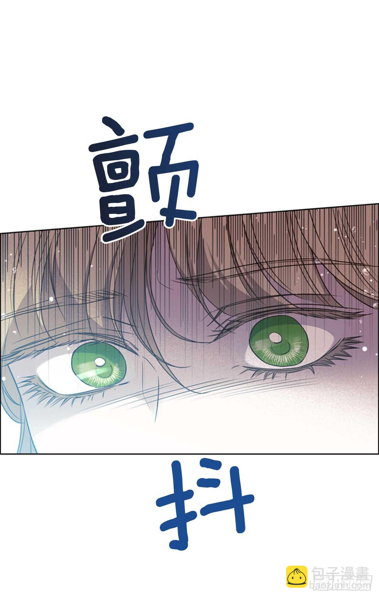 37.为什么要哭呢(1/2)-第38话