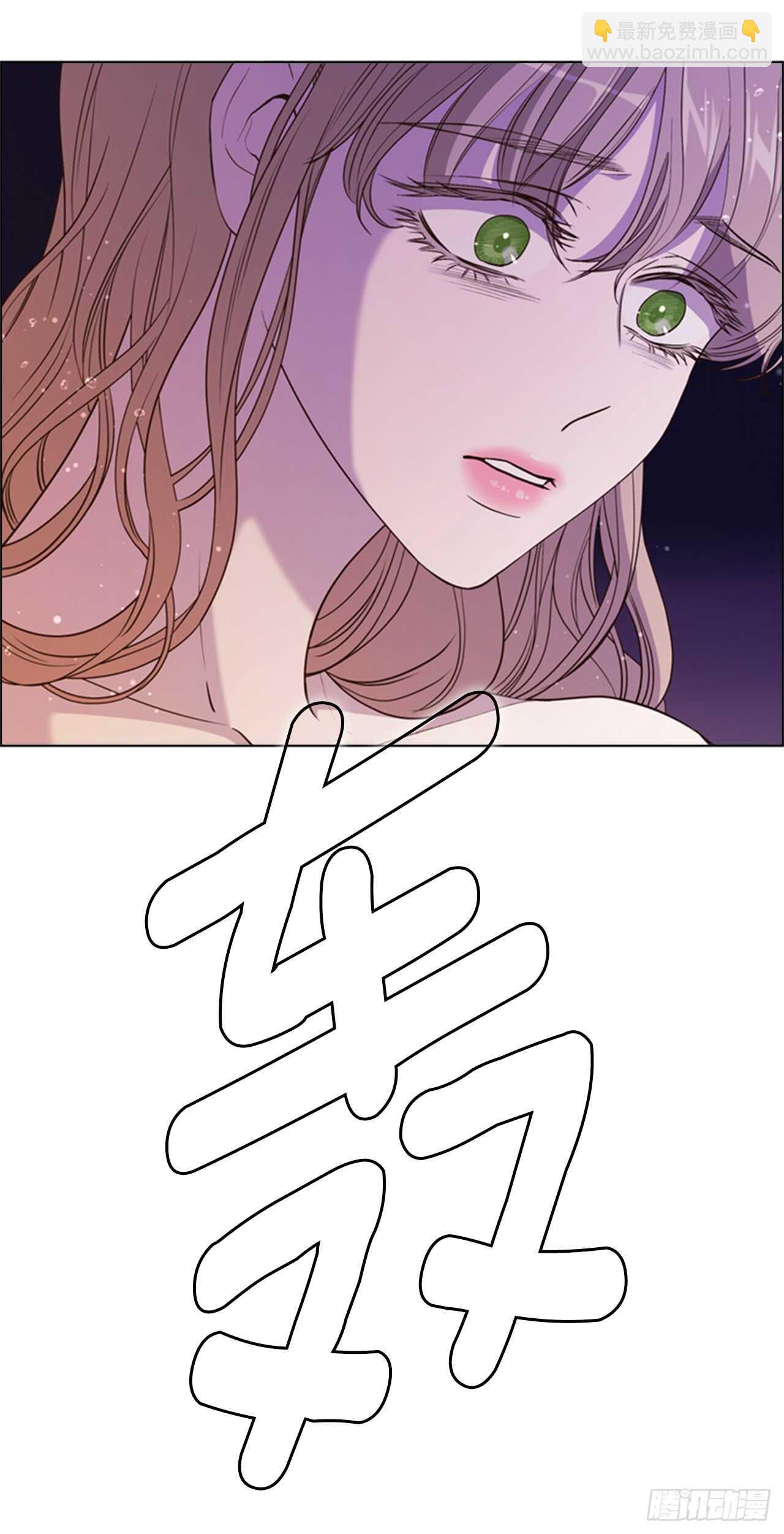 37.为什么要哭呢(1/2)-第38话