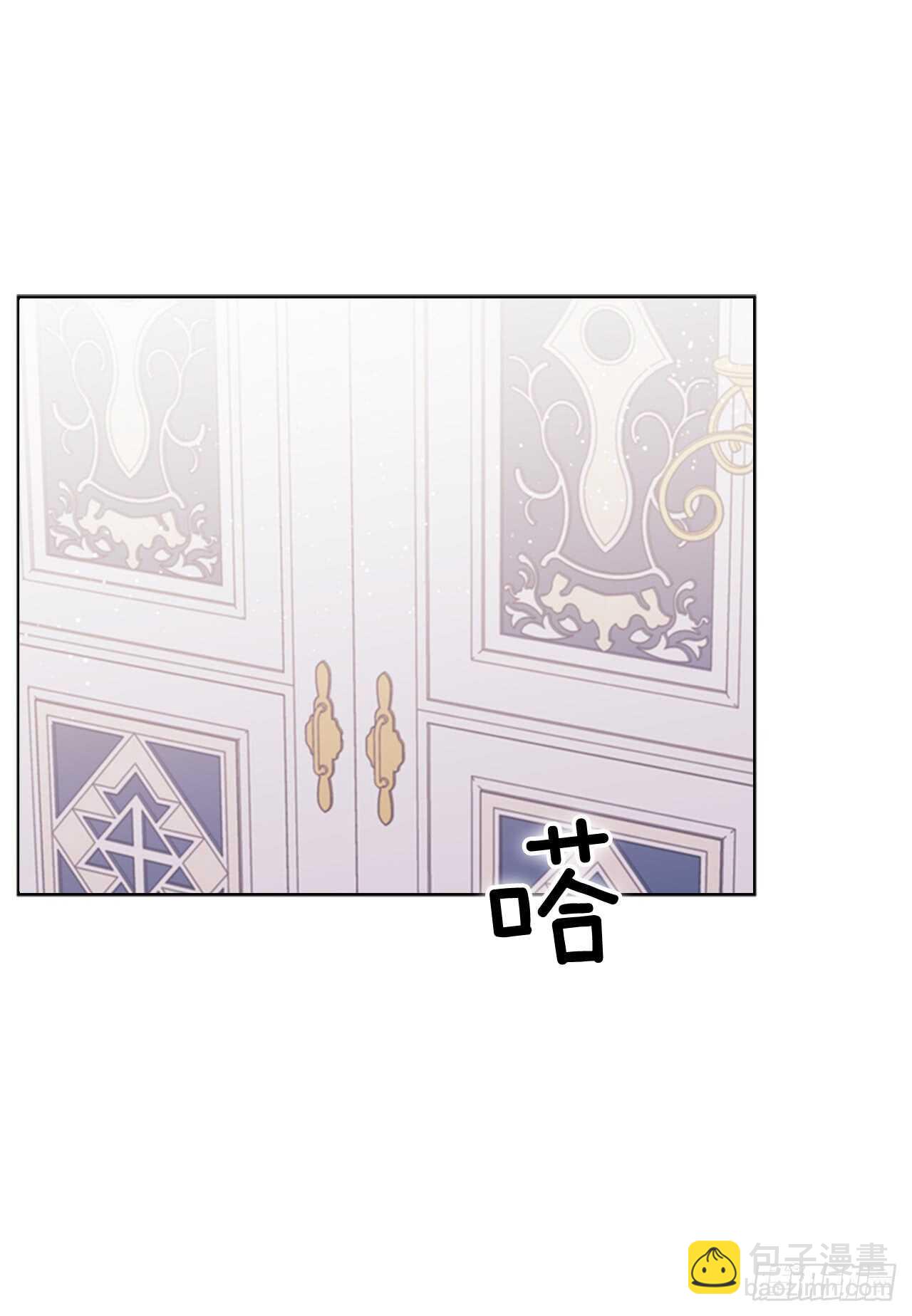 37.为什么要哭呢(1/2)-第38话