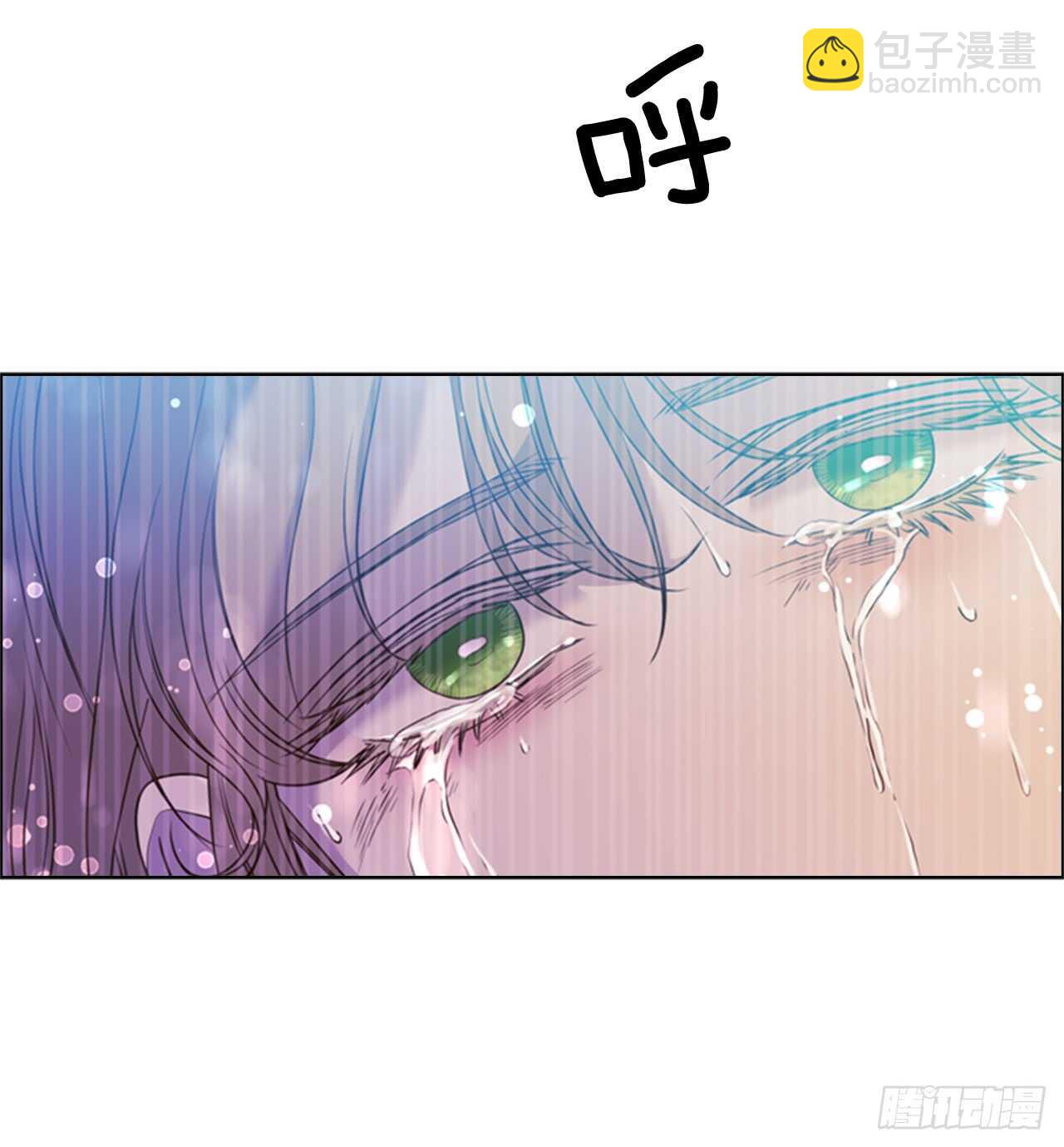 37.为什么要哭呢(1/2)-第38话