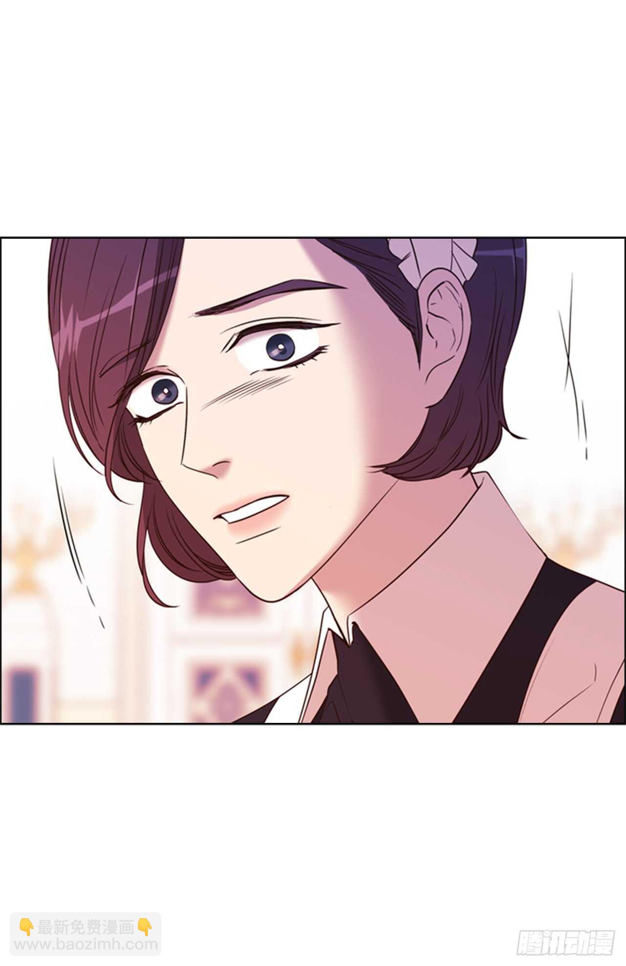 37.为什么要哭呢(1/2)-第38话