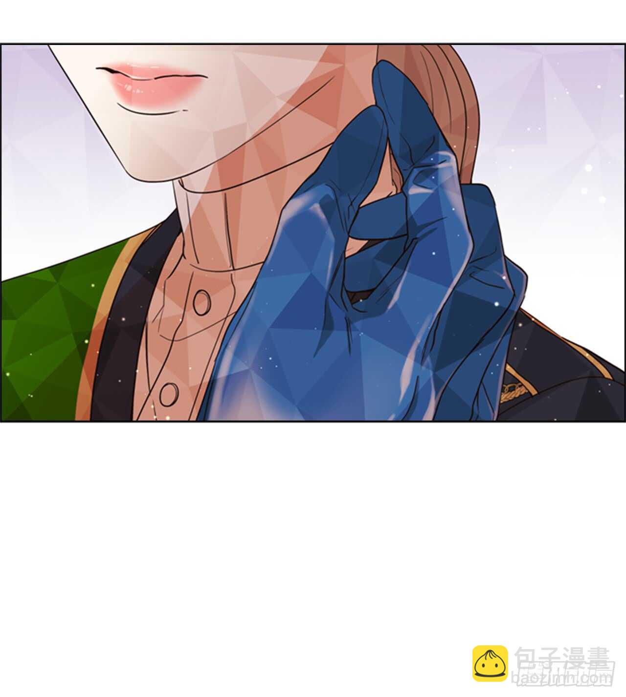 37.为什么要哭呢(1/2)-第38话