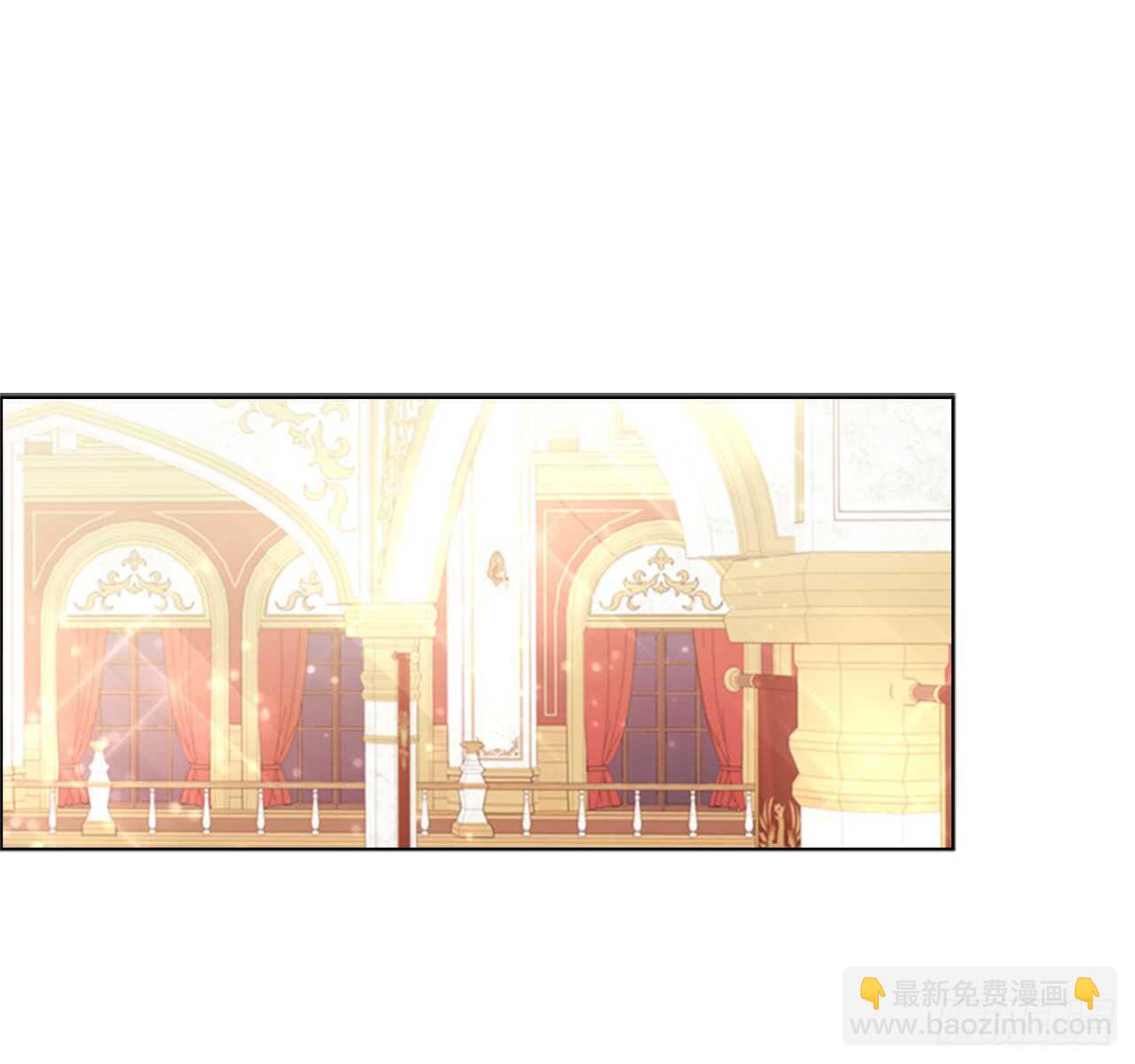 39.在所不辞(1/2)-第40话
