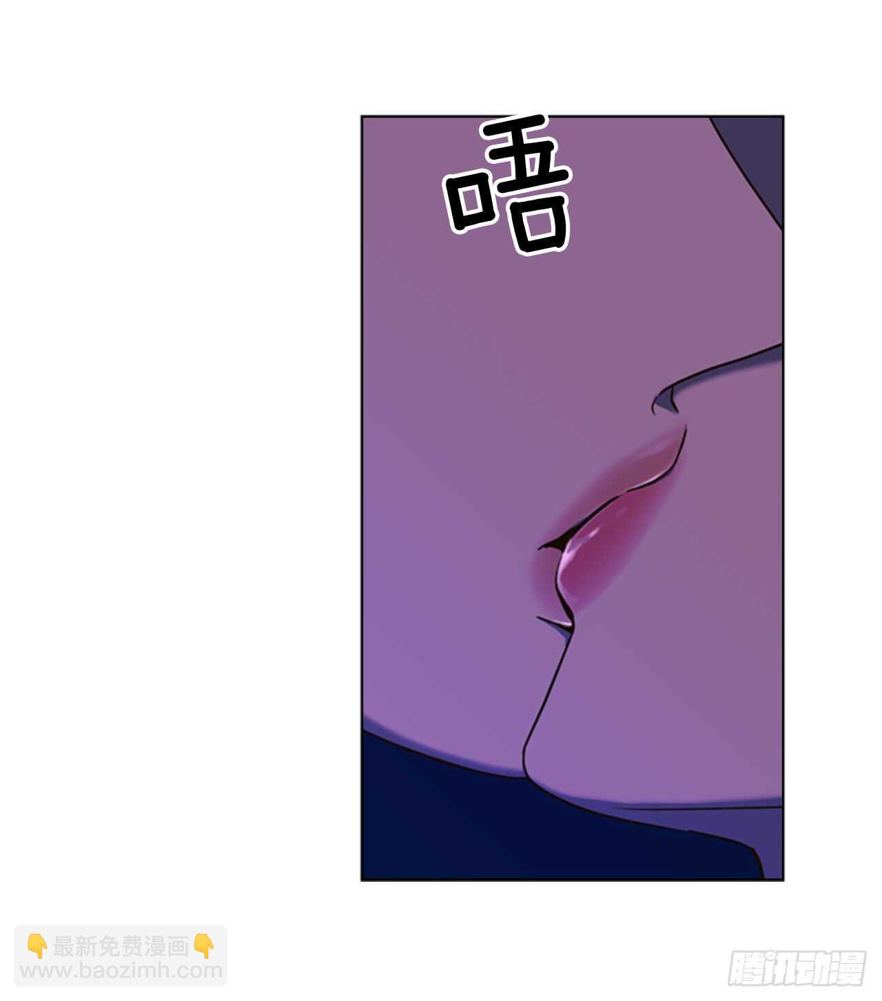 39.在所不辞(1/2)-第40话