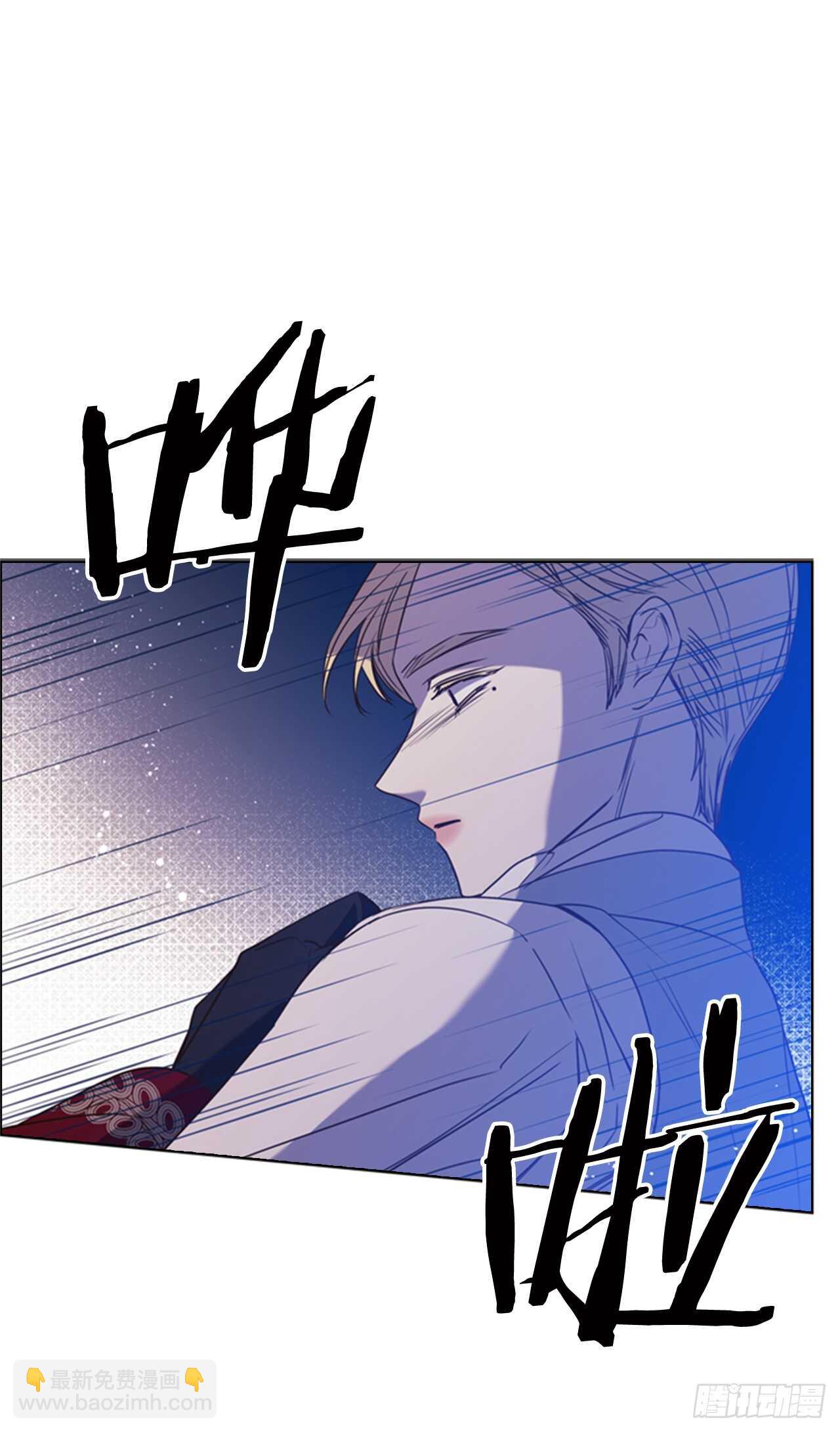 41.第一季完结(1/2)-第42话