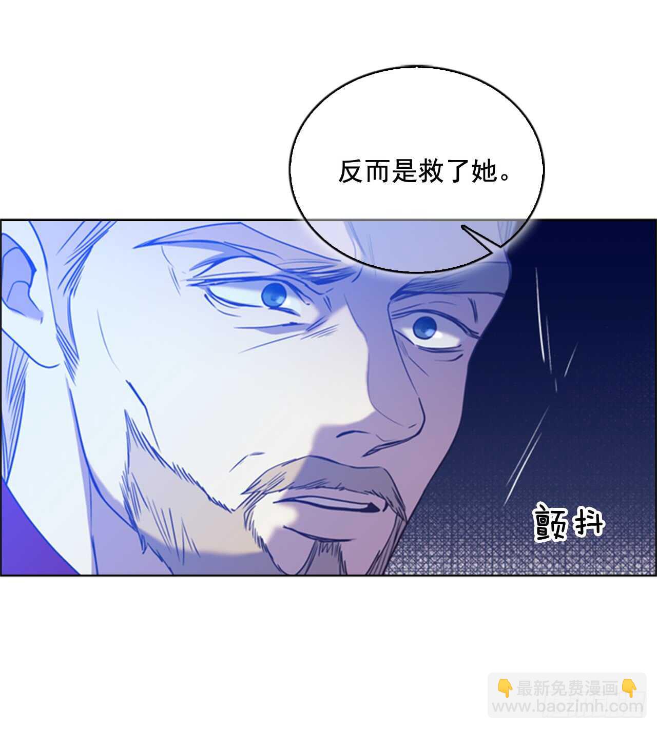 41.第一季完结(1/2)-第42话