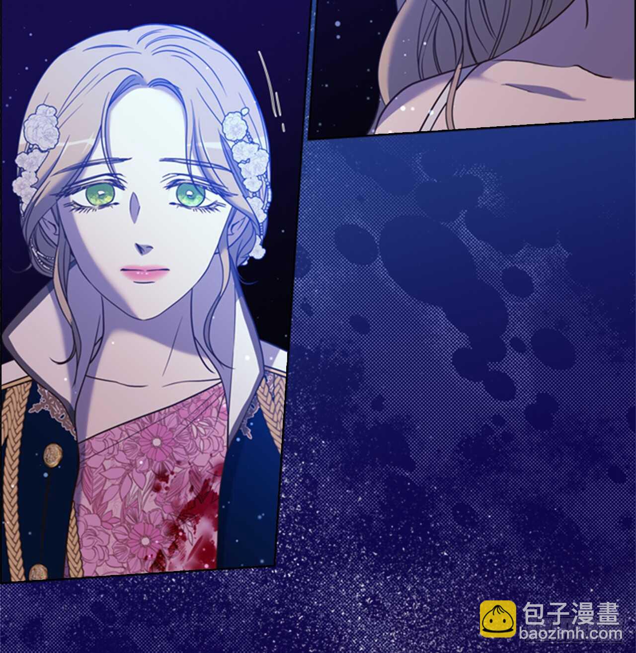 41.第一季完结(1/2)-第42话