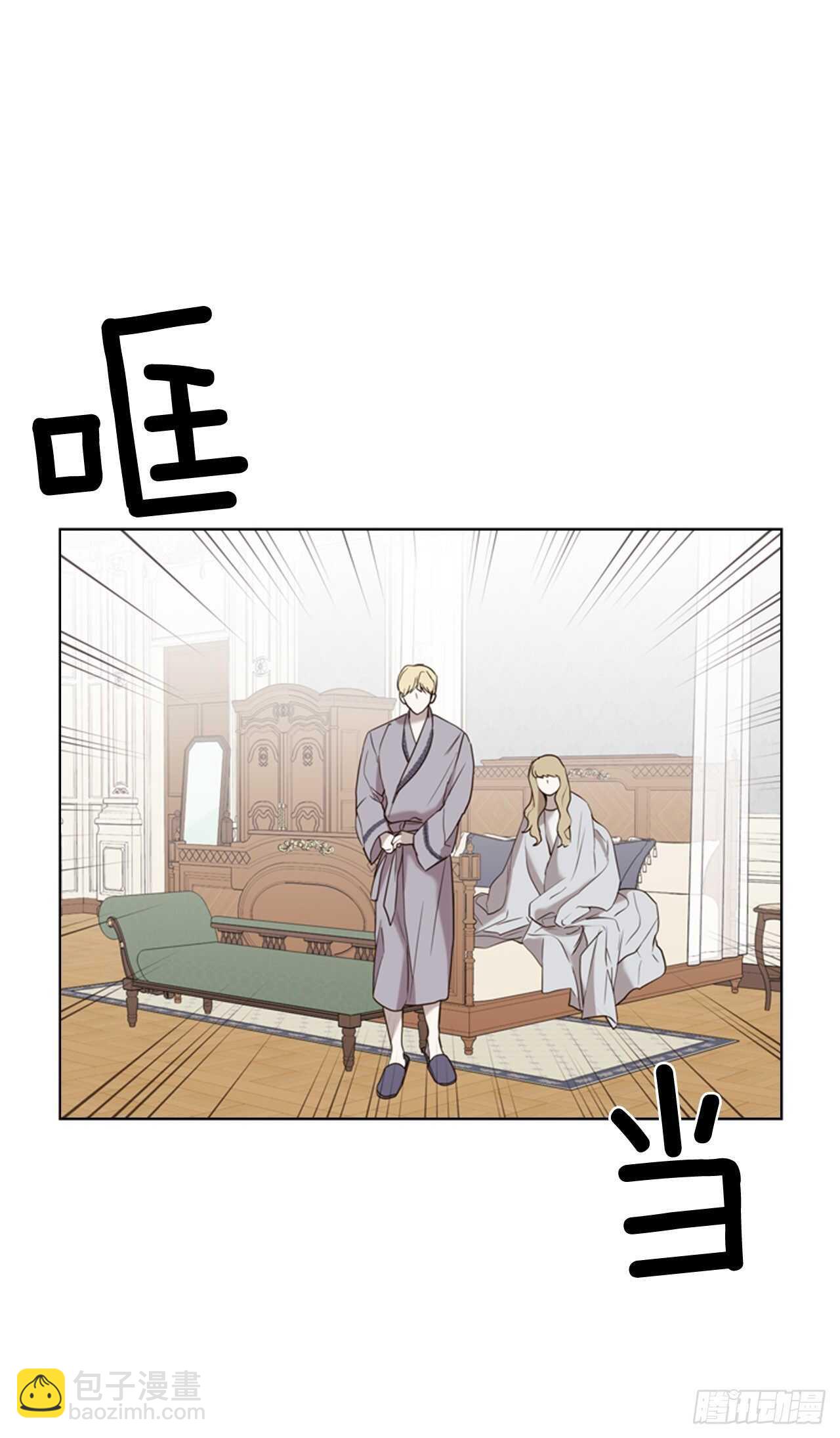 43.你幸福就好(1/2)-第44话