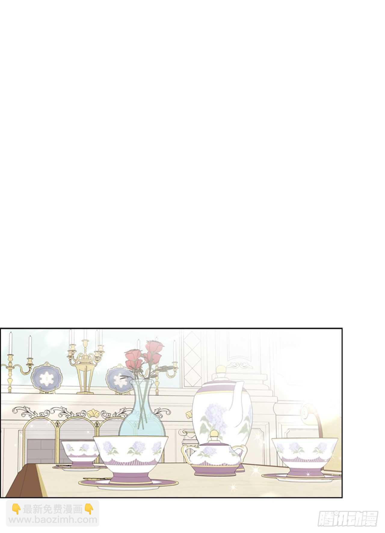 43.你幸福就好(1/2)-第44话