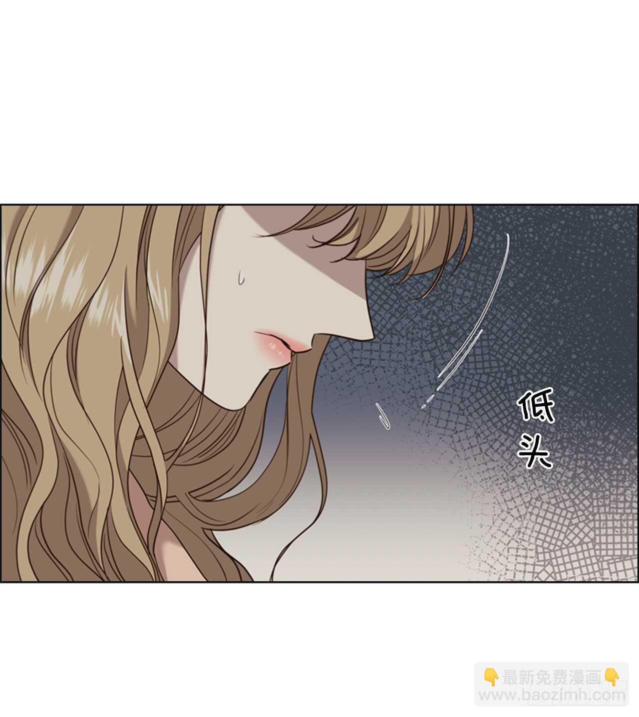 43.你幸福就好(1/2)-第44话