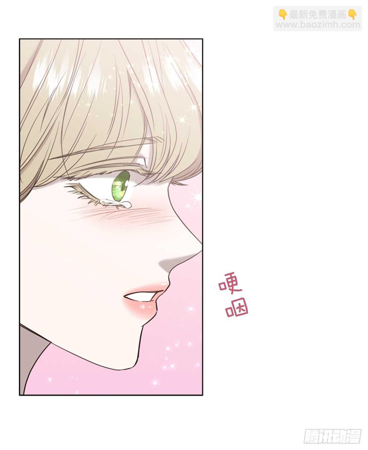 43.你幸福就好(1/2)-第44话