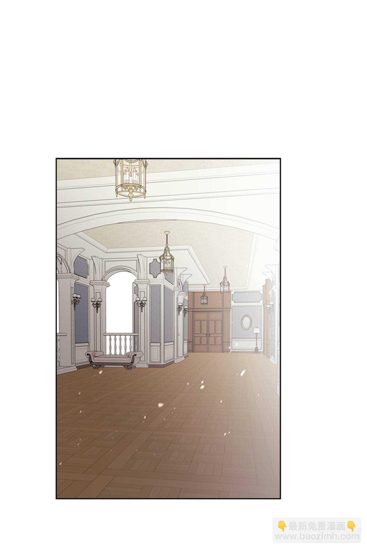 43.你幸福就好(1/2)-第44话