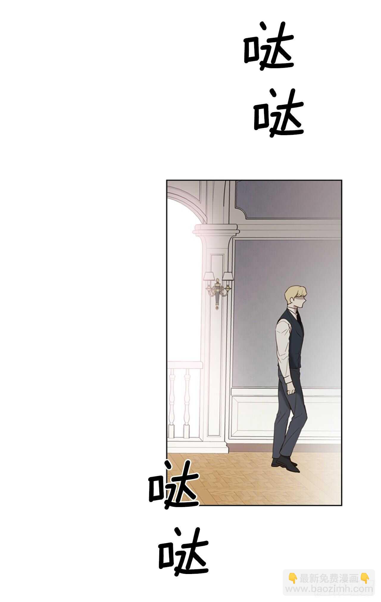 43.你幸福就好(1/2)-第44话