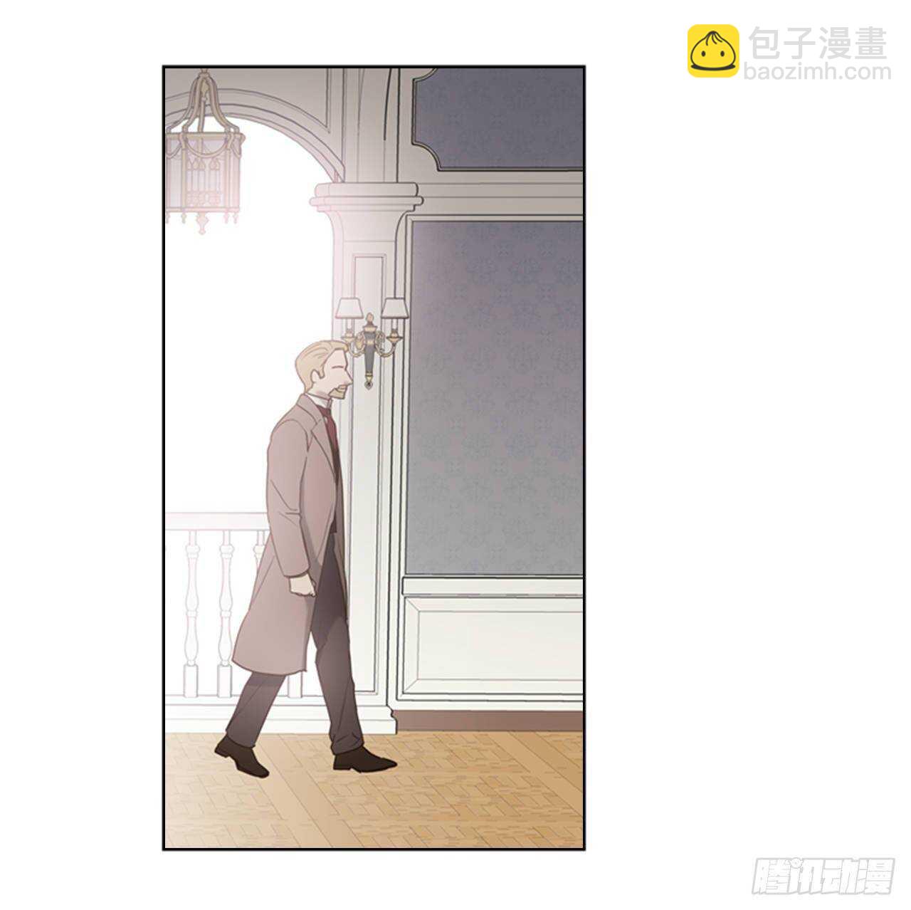 43.你幸福就好(1/2)-第44话