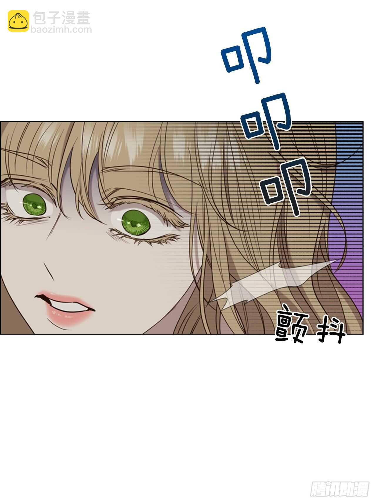 43.你幸福就好(1/2)-第44话