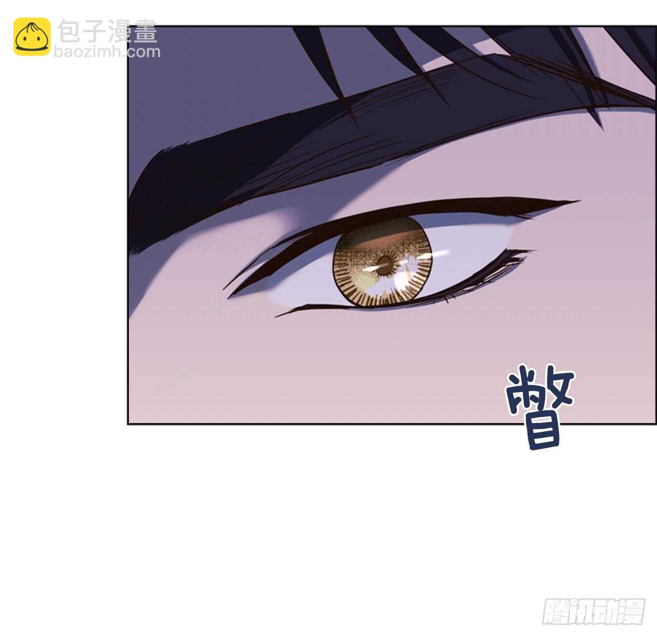 47.警告(1/2)-第48话