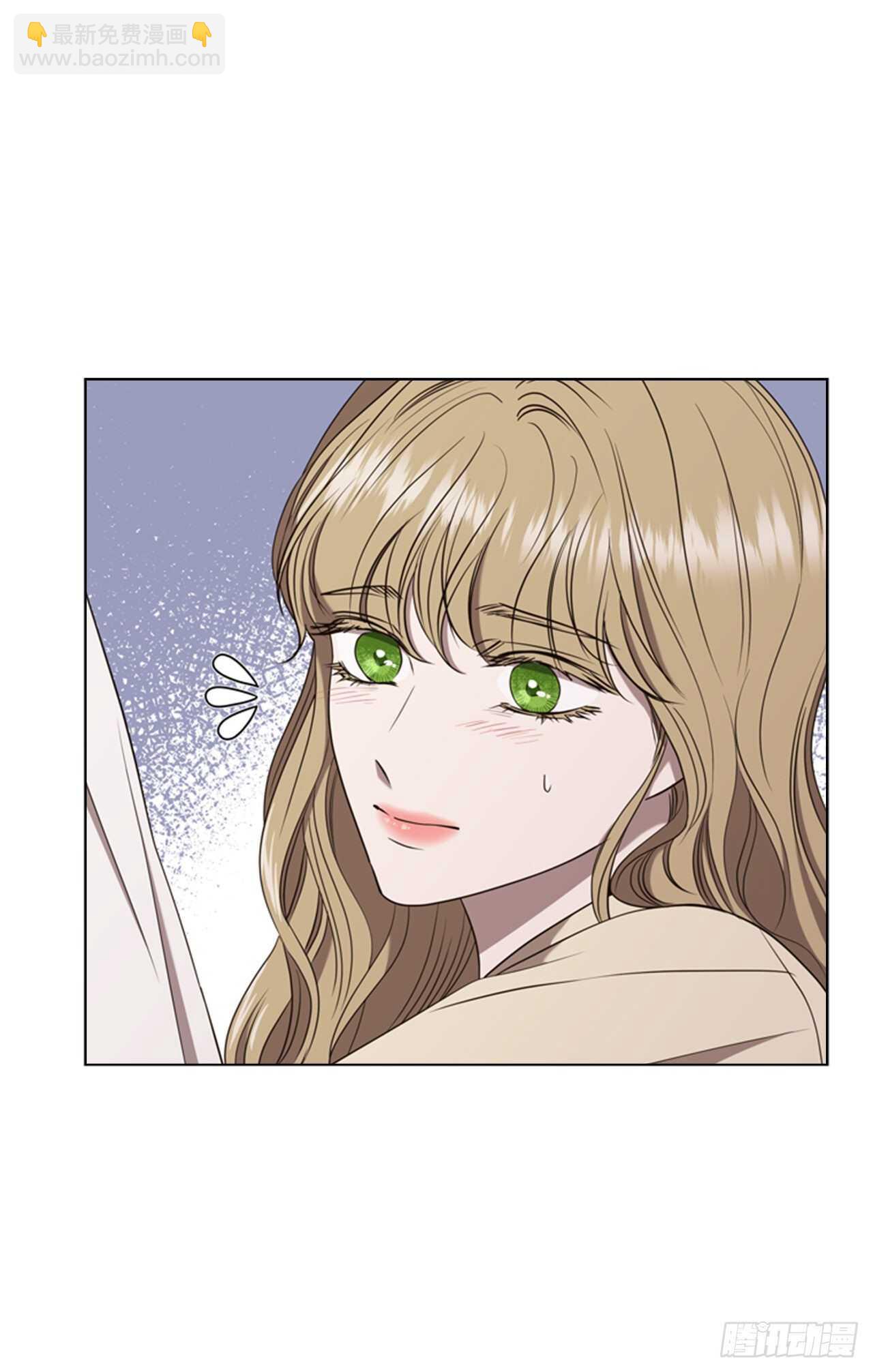 49.我爱你(1/2)-第50话
