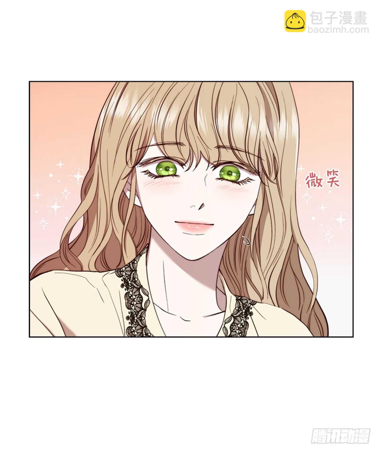 49.我爱你(1/2)-第50话