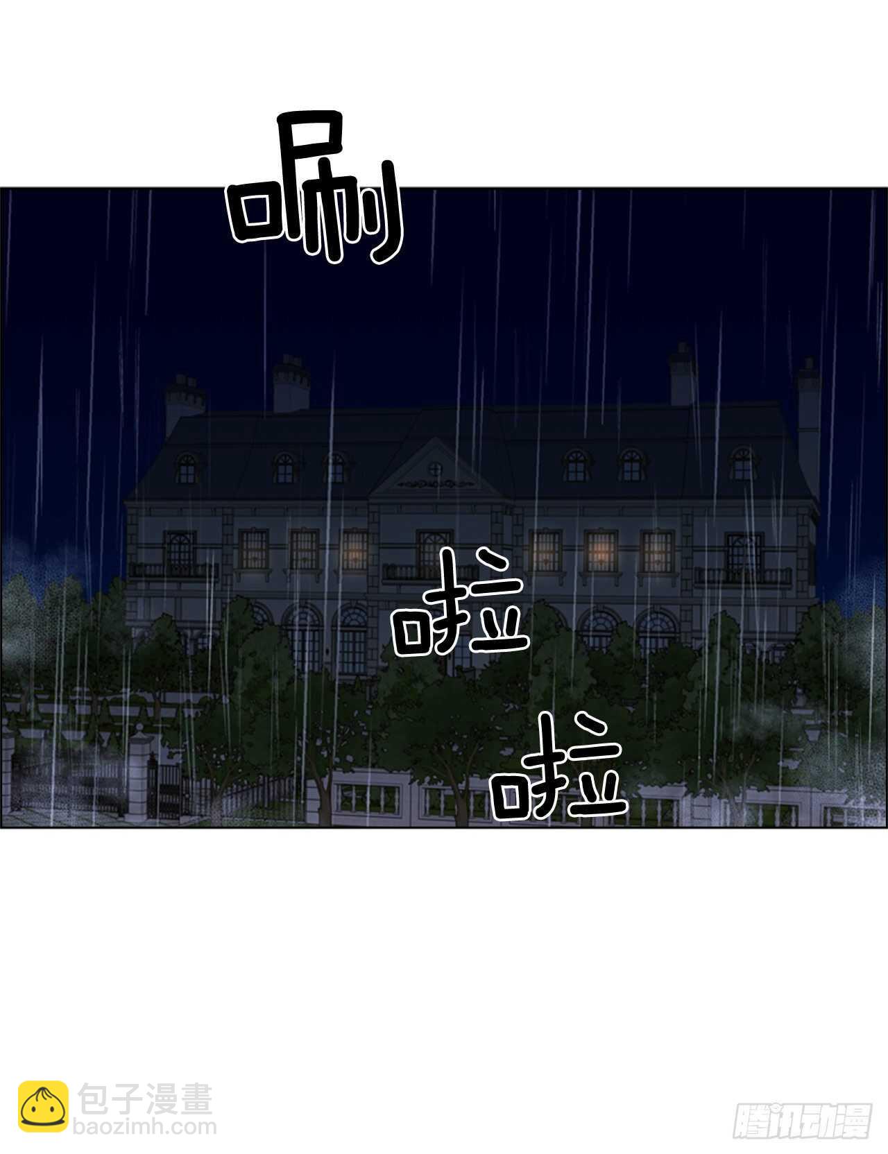 49.我爱你(1/2)-第50话