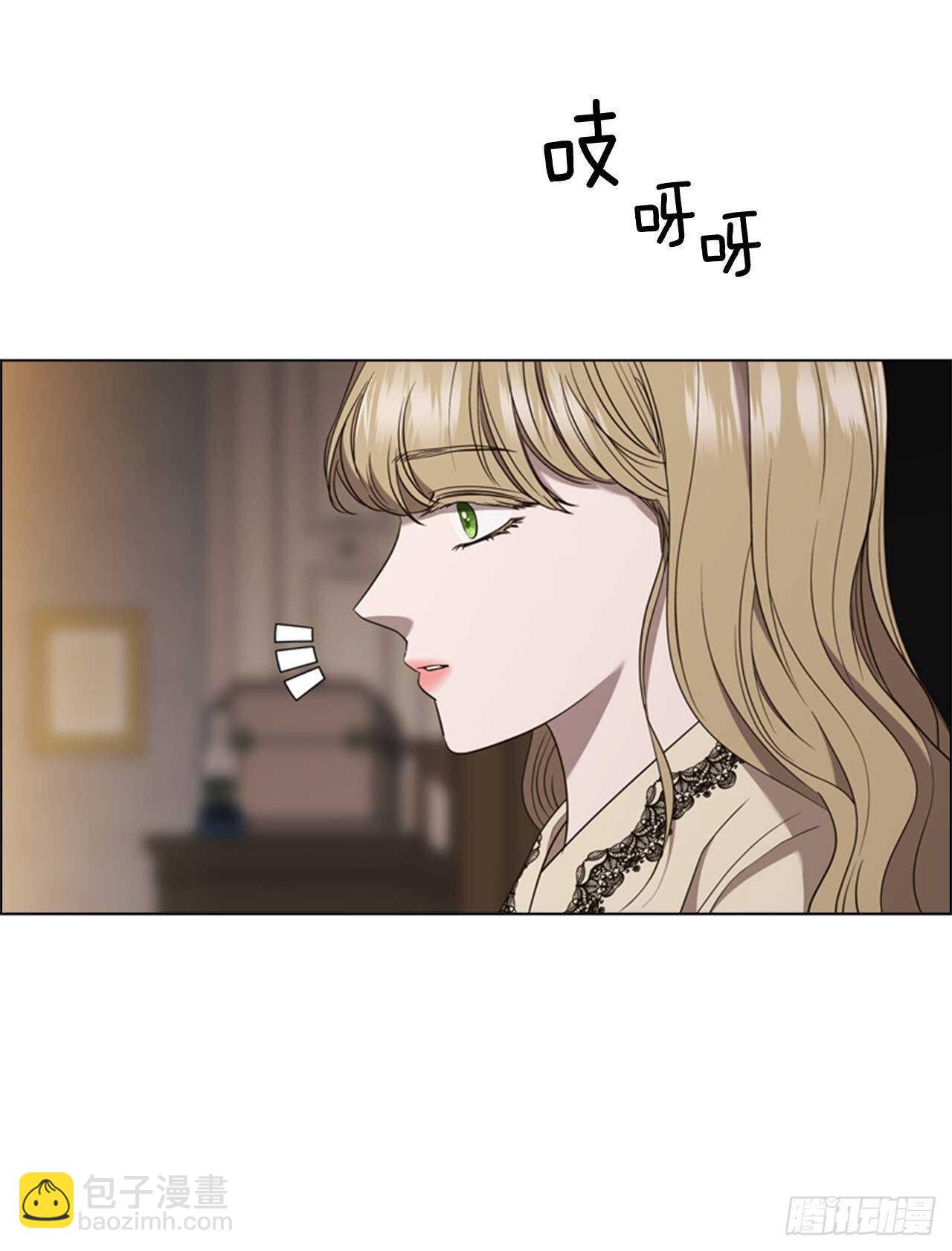 49.我爱你(1/2)-第50话