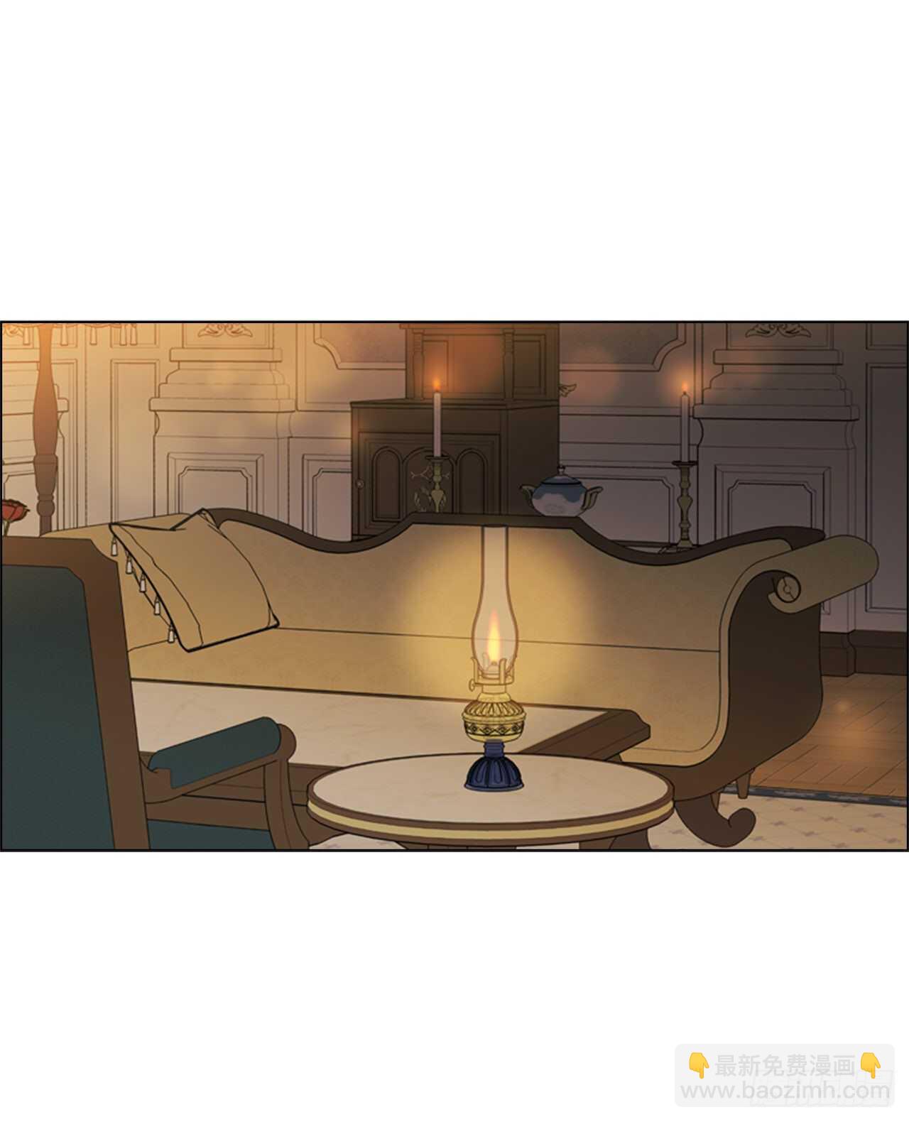 49.我爱你(1/2)-第50话