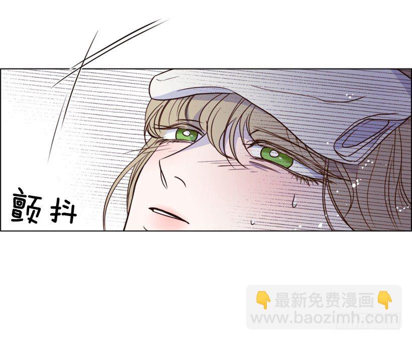 5.命运(1/2)-第6话