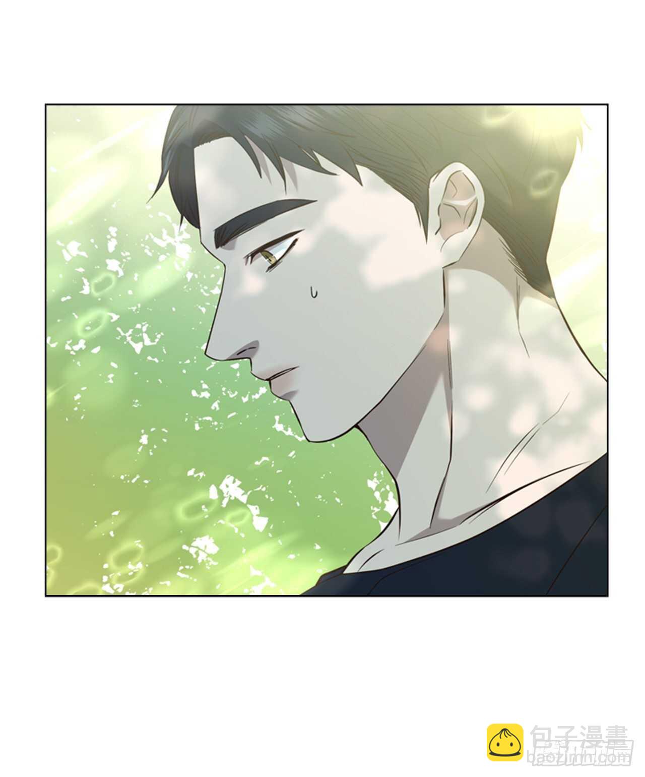 51.求婚(1/2)-第52话